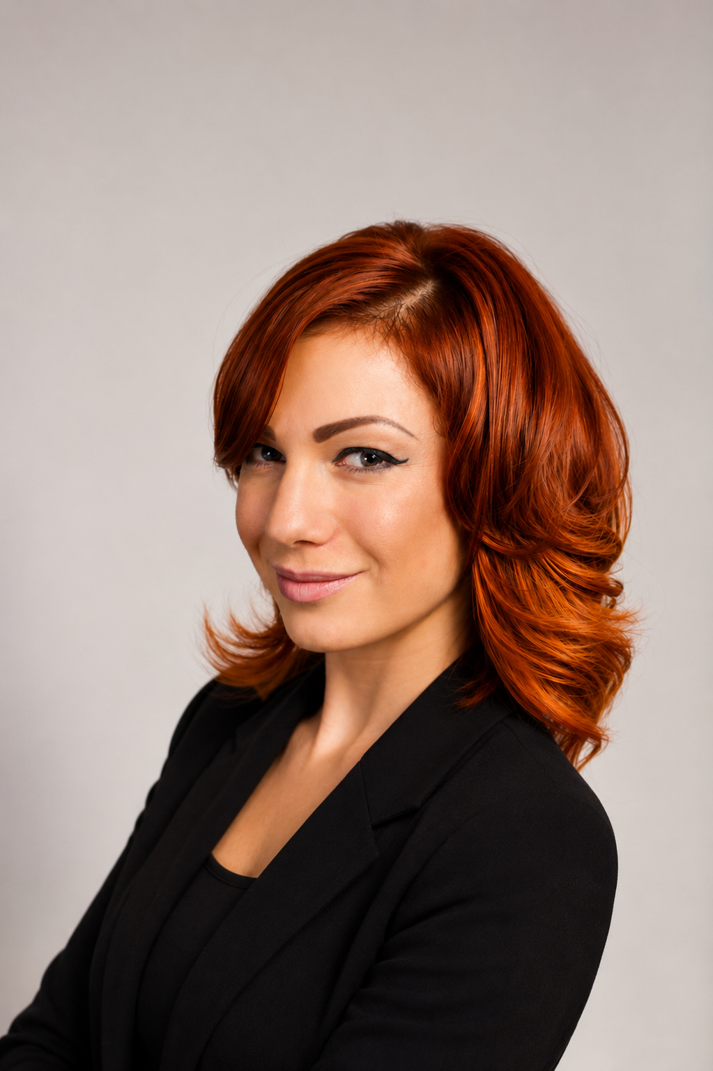 Nagy Zsuzsanna - lézeres szőrtelenítő szakember, masszőr-terapeuta a CzaNa márka alapítója